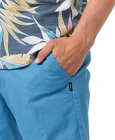 O'Neill Men's Jay Stretch Shorts