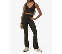WeWoreWhat Women's Plunge Tank