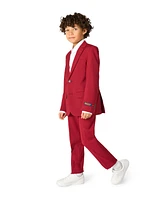 OppoSuits Little and Big Boys Trendsetter Suit