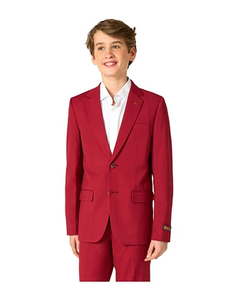 OppoSuits Big Boys Trendsetter Suit