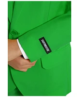 OppoSuits Suitmeister Little and Big Boys Slim Fit Suit