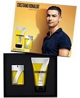 Cristiano Ronaldo 2-Pc. Discover Eau de Toilette Gift Set