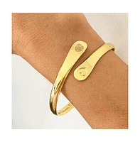 Mother-Daughter Engraved Bracelet, Matching Jewelry for Moms & Daughters