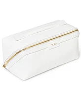 Tumi 3-Pc. Utopia Experience Collector Extrait de Parfum Gift Set