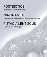 Babor Microbiomic Herbal Balancing Toner, 6.76 oz.