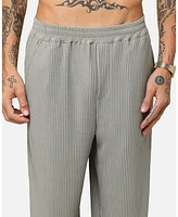 Xxiii Men's Pleated Pants