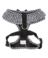 Puppia Vivien Harness A