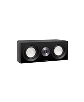 Fluance Reference Surround Sound Home Theater 7.1 Channel Speaker System including 3-Way Floorstanding Towers, Center Channel, Surrounds, Rear Surroun