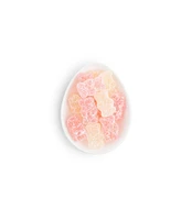 Sugarfina Bubbly Bears Celebration Bottle Duo, 2 Pieces