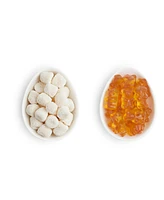 Sugarfina Let's Celebrate Bundle, 3 Pieces