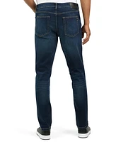 Dkny Men's Slim Fit Bedford Jeans