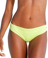 Lascana Women's Classic Bikini Bottom