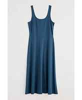 Seasalt Cornwall Women's Sun Gleam Dress