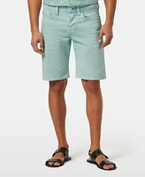 Scotch & Soda Men's Ralston Denim Shorts