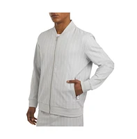 dkny Men's Blair Track Jacket