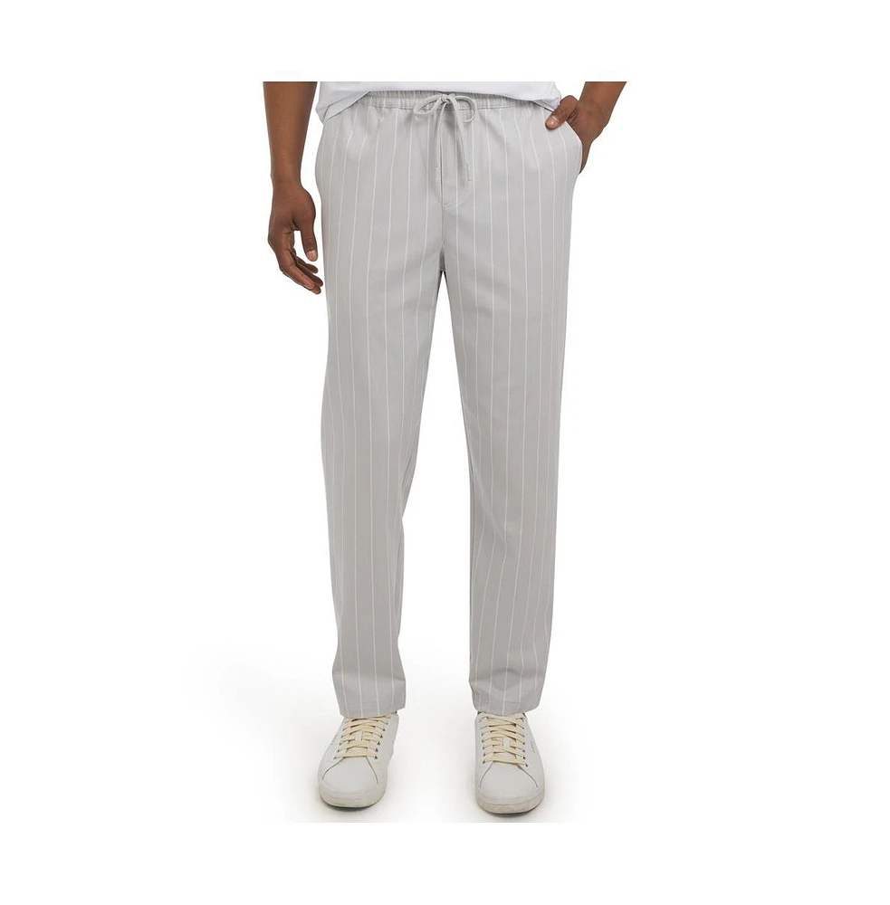 dkny Men's Blair Joggers