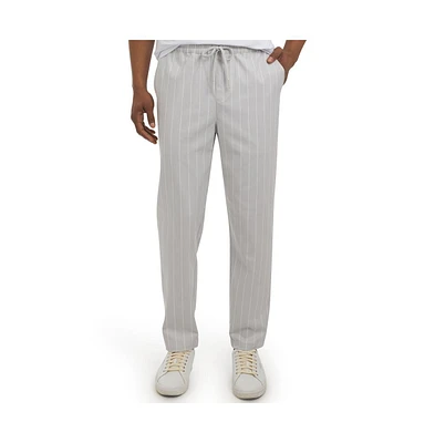 dkny Men's Blair Joggers