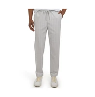 dkny Men's Blair Joggers
