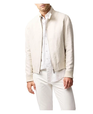 Rodd & Gunn Men's Staveley Jacket