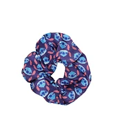 Disney Mickey Mouse 3-Pack Scrunchies