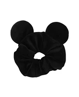 Disney Stitch 3-Pack Scrunchie Set