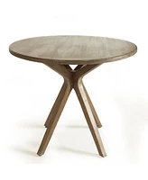 Mercier Cafe Table