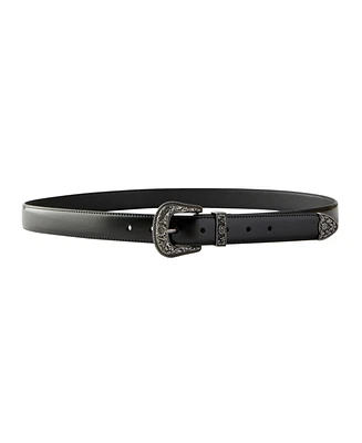 Cotton On Men's Austin Belt