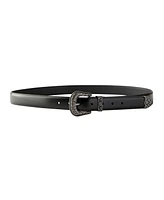 Cotton On Men's Austin Belt