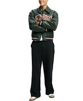 Cotton On Men's Super Baggy Sweatpants
