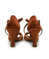 Julia 2.5" Ballroom Shoe