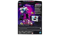 Autobot Blaster Idw Shattered Glass Idw Shattered Glass Voyager Class | Transformers Generations Shattered Glass Collection
