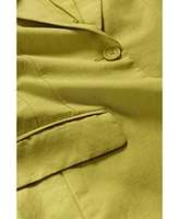 Seasalt Cornwall Women's Erica Blazer