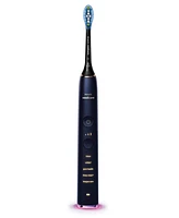 Sonicare DiamondClean Series 9700 Toothbrush