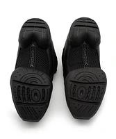 Fierce Dansneaker