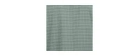dkny Men's Manny Camp Shirt