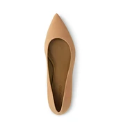 Bernardo Millie Pump