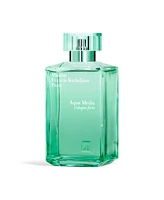 Maison Francis Kurkdjian Aqua Media Cologne forte Eau de Parfum Spray