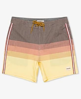 Hurley Men's Phantom Naturals Sessions 16 Boardshorts