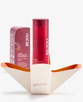 Bejou Clear Confidence Moisturizer, 1.7 oz.