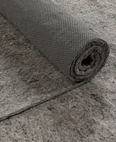Kenneth Mink Platinum Rug Pad