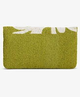 On 34th Hand Beaded Envelope Clutch, Exclusively at Macy's