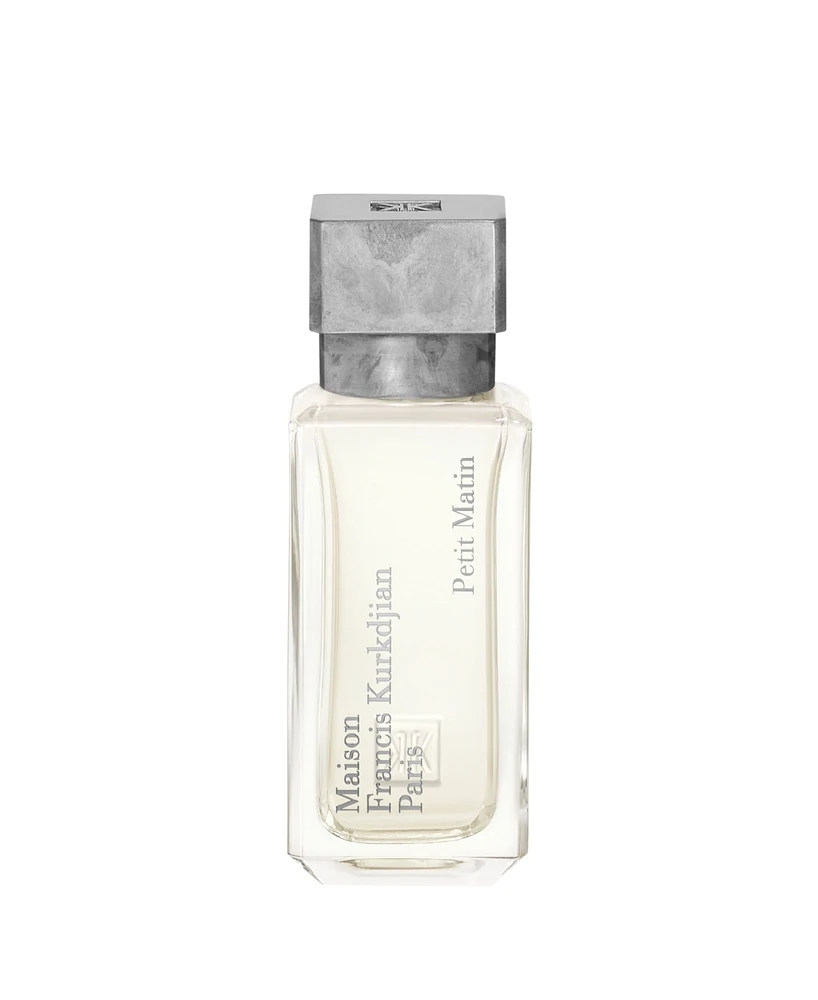 Maison Francis Kurkdjian Petit Matin Eau de Parfum Spray