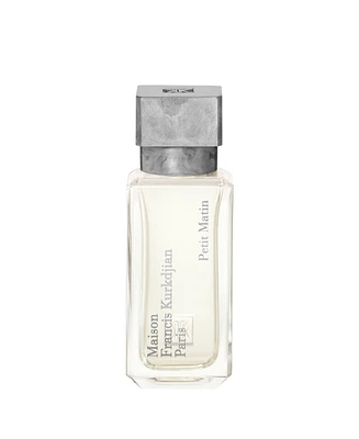 Maison Francis Kurkdjian Petit Matin Eau de Parfum Spray