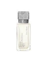 Maison Francis Kurkdjian Petit Matin Eau de Parfum Spray