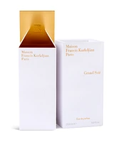 Maison Francis Kurkdjian Grand Soir Eau de Parfum Spray