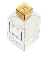 Maison Francis Kurkdjian 724 Eau de Parfum Spray
