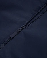 Rokka&Rolla Boys Ripstop Fleece Lined Windbreaker
