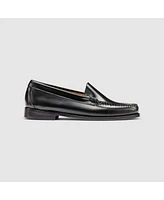 Womens Whitney Venetian Weejuns Loafer