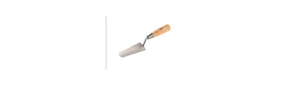 Bon 11-625 Cross Joint Trowel