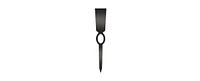 Bon 84-588 Pick Mattock